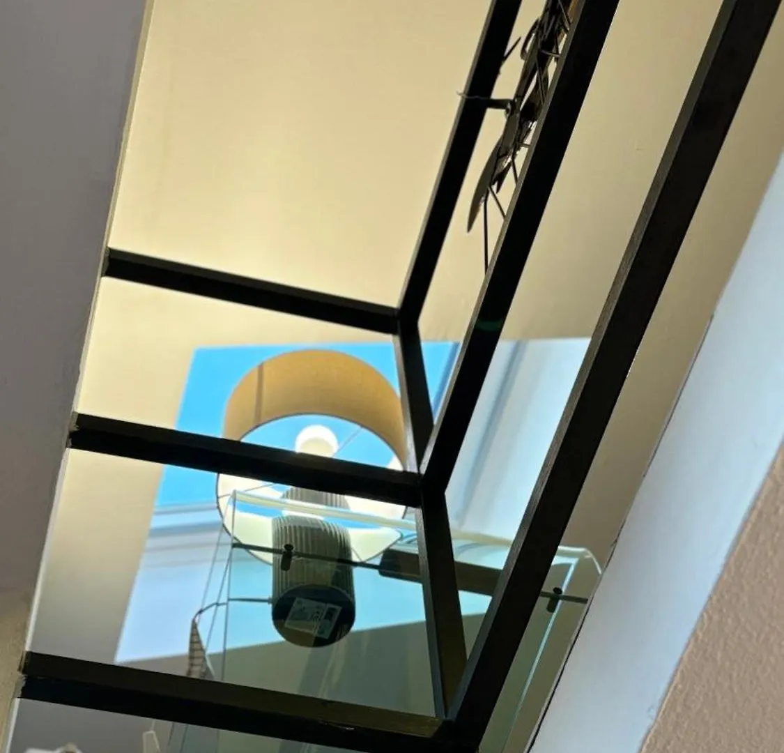 Magnolia House Apartment Milan